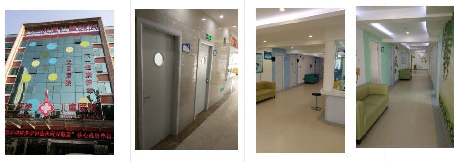 Guangdong Juye cheng New Material Co.,Ltd. สายการผลิตของผู้ผลิต