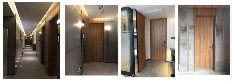 Guangdong Juye cheng New Material Co.,Ltd. สายการผลิตของผู้ผลิต