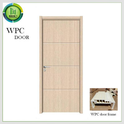 ราคาดี ผิวหนัง PVC ไม้ WPC กันปลวก ผิวหนัง PVC หลังทํา ผิวหนัง PVC กันไฟ ออนไลน์