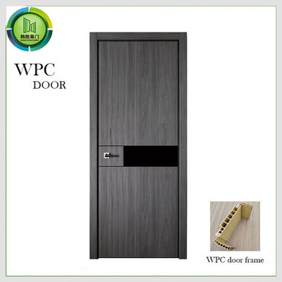 ราคาดี กันน้ํา WPC ผิวหนัง PVC ผิวหนังผิวหนังผิวหนังผิวหนังผิวหนัง PVC ออนไลน์