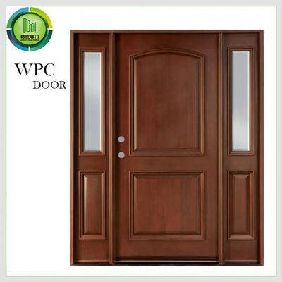 ราคาดี WPC ภายในไฟเรท ดับเบอร์ 1200mm ความกว้างด้วยกระจก ออนไลน์