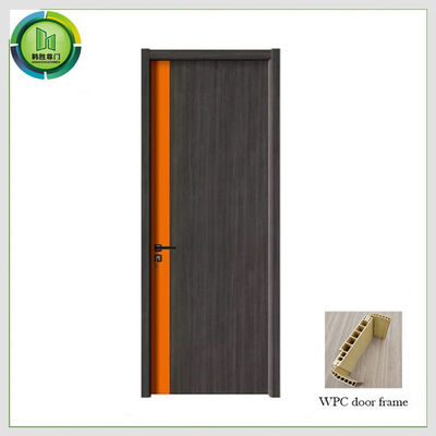 ราคาดี ประตูเดียว UPVC กันเสียง ออนไลน์