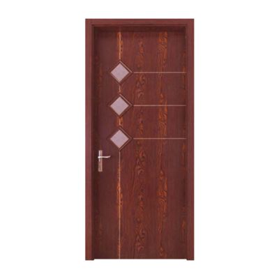 ราคาดี ประตูกระจก WPC ประตูคอมพอสิตทนทานที่มีการกันความร้อนที่ระดับสูงและการสร้างที่ป้องกันแอนดี้สําหรับความยาวนาน ออนไลน์
