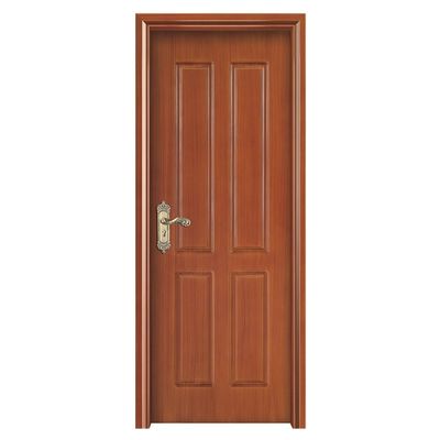 ราคาดี 19. Painting WPC Door The Perfect Solution for Durable and Soundproofing in Any Environment ออนไลน์
