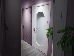 โชว์รูมประตู WPC