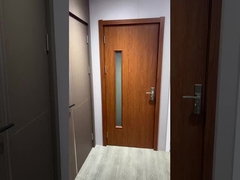 ประตู wpc 7