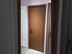 ประตู WPC8