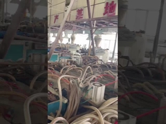 โรงงานประตู WPC คุณภาพสูง บริการดี ราคาดี